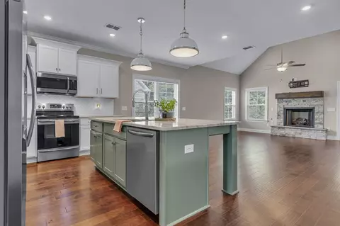 446 Ruby Oaks Ln, Murfreesboro, TN 37128 photo 11