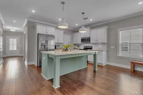 446 Ruby Oaks Ln, Murfreesboro, TN 37128 photo 9