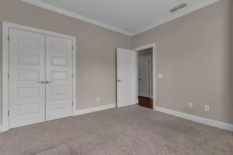 446 Ruby Oaks Ln, Murfreesboro, TN 37128 photo 23