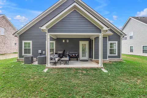 446 Ruby Oaks Ln, Murfreesboro, TN 37128 photo 36