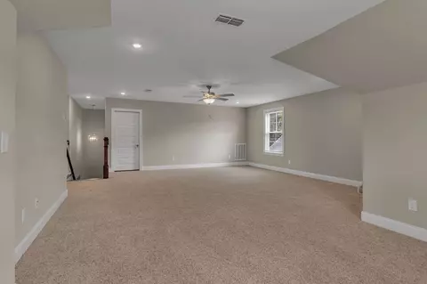 446 Ruby Oaks Ln, Murfreesboro, TN 37128 photo 30