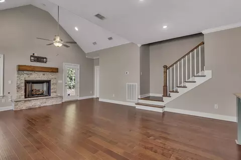 446 Ruby Oaks Ln, Murfreesboro, TN 37128 photo 17