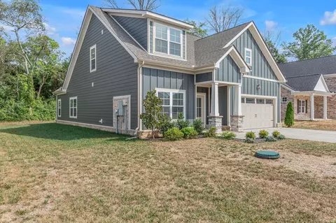 446 Ruby Oaks Ln, Murfreesboro, TN 37128 photo 2