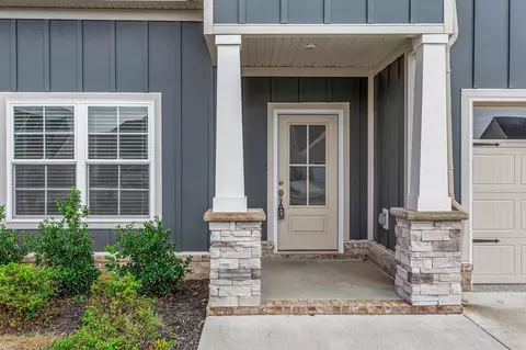 446 Ruby Oaks Ln, Murfreesboro, TN 37128 photo 4