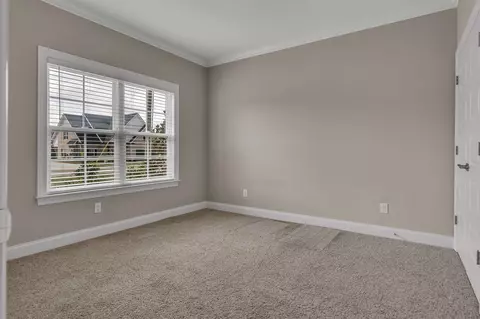 446 Ruby Oaks Ln, Murfreesboro, TN 37128 photo 22