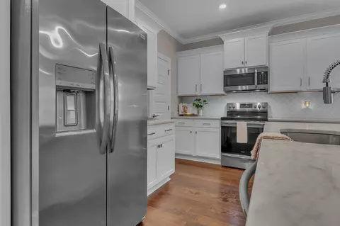 446 Ruby Oaks Ln, Murfreesboro, TN 37128 photo 7