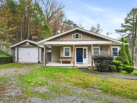 717 Federal St, Chattanooga, TN 37405