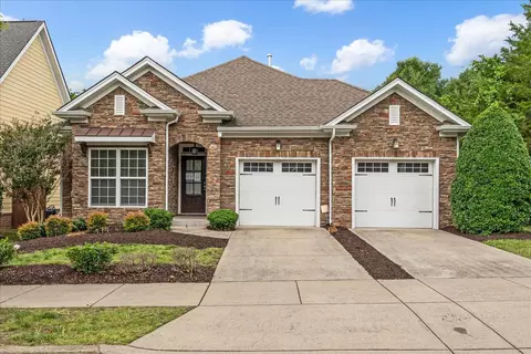 8012 Canonbury Dr, Nolensville, TN 37135