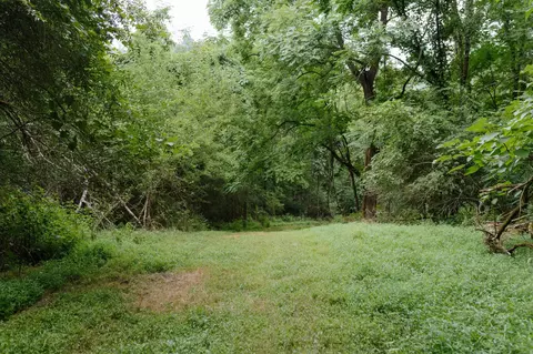 0 Columbia Hwy, Pulaski, TN 38478