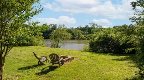 2207 Pennington Bend Rd #3, Nashville, TN 37214
