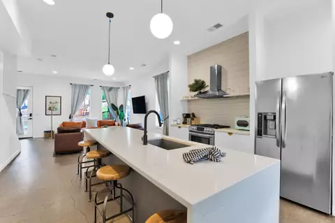 203 N 9th St, Nashville, TN 37206