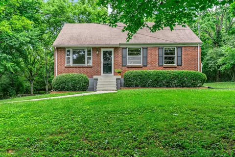 850 Allen Rd, Nashville, TN 37214