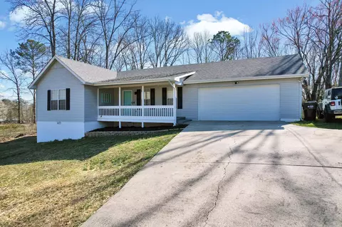 3351 Somerset Dr SE, Cleveland, TN 37323
