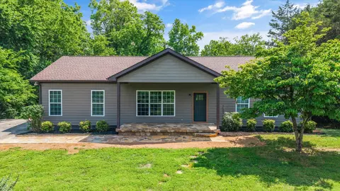 1468 River Rd, Kingston, TN 37763