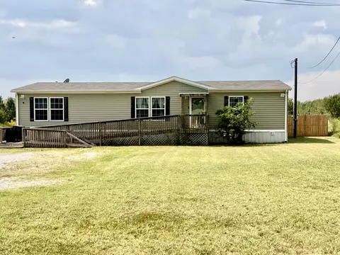 189 Holloway St, Summertown, TN 38483