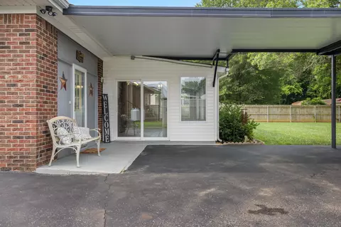511 Campfire Dr, Murfreesboro, TN 37129 photo 57