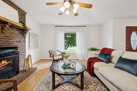 511 Campfire Dr, Murfreesboro, TN 37129 photo 8