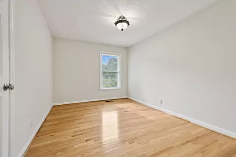 511 Campfire Dr, Murfreesboro, TN 37129 photo 31