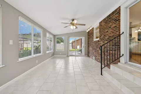 511 Campfire Dr, Murfreesboro, TN 37129 photo 39