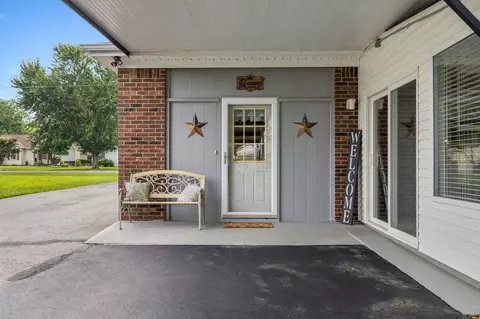 511 Campfire Dr, Murfreesboro, TN 37129 photo 58