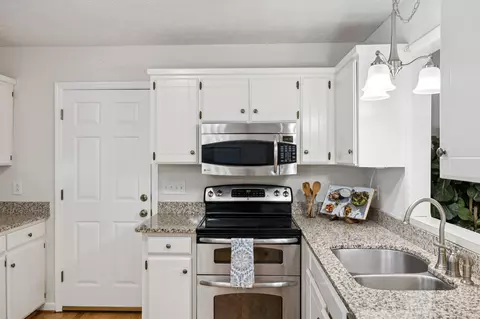 511 Campfire Dr, Murfreesboro, TN 37129 photo 20