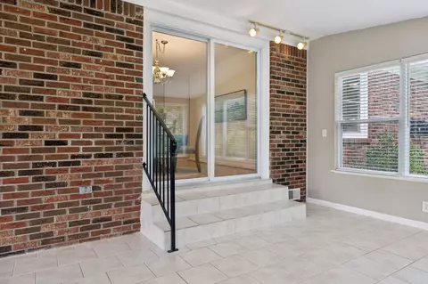 511 Campfire Dr, Murfreesboro, TN 37129 photo 43