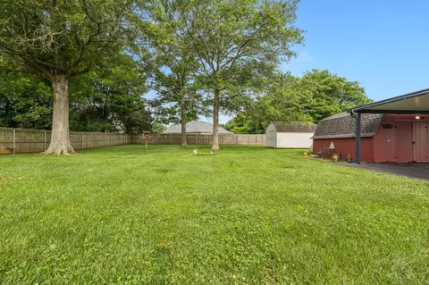 511 Campfire Dr, Murfreesboro, TN 37129 photo 50