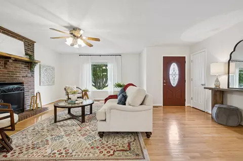 511 Campfire Dr, Murfreesboro, TN 37129 photo 14