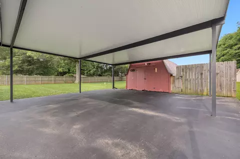 511 Campfire Dr, Murfreesboro, TN 37129 photo 49