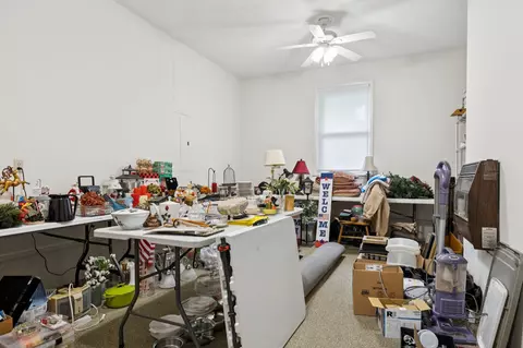 511 Campfire Dr, Murfreesboro, TN 37129 photo 47