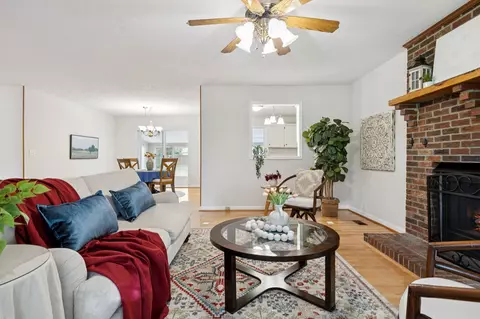 511 Campfire Dr, Murfreesboro, TN 37129 photo 11