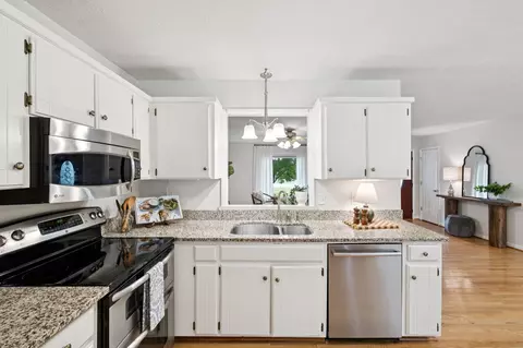 511 Campfire Dr, Murfreesboro, TN 37129 photo 23