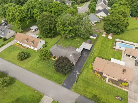 511 Campfire Dr, Murfreesboro, TN 37129 photo 52