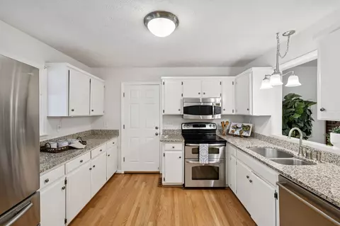 511 Campfire Dr, Murfreesboro, TN 37129 photo 18