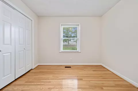 511 Campfire Dr, Murfreesboro, TN 37129 photo 34