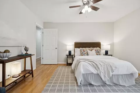 511 Campfire Dr, Murfreesboro, TN 37129 photo 28
