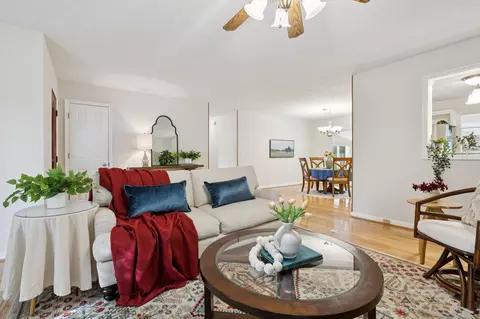 511 Campfire Dr, Murfreesboro, TN 37129 photo 10