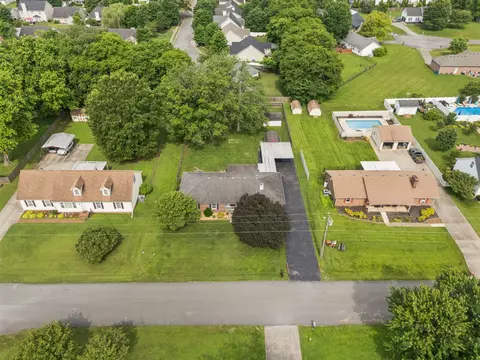 511 Campfire Dr, Murfreesboro, TN 37129 photo 53