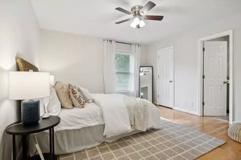 511 Campfire Dr, Murfreesboro, TN 37129 photo 25