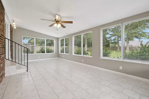 511 Campfire Dr, Murfreesboro, TN 37129 photo 41