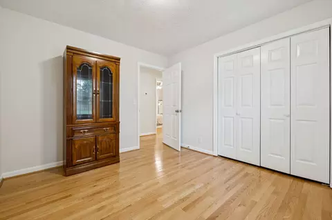 511 Campfire Dr, Murfreesboro, TN 37129 photo 33