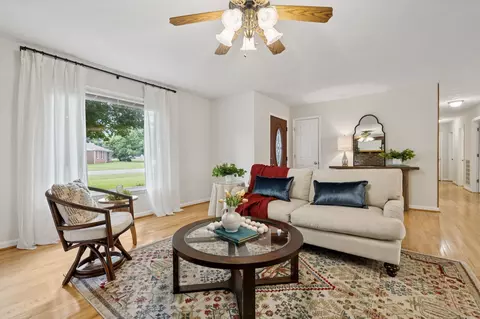 511 Campfire Dr, Murfreesboro, TN 37129 photo 9