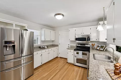 511 Campfire Dr, Murfreesboro, TN 37129 photo 19