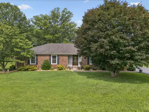511 Campfire Dr, Murfreesboro, TN 37129 photo 5