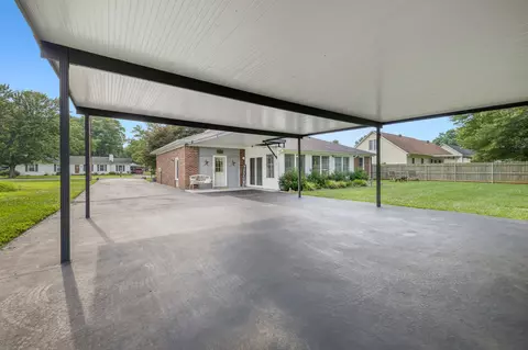 511 Campfire Dr, Murfreesboro, TN 37129 photo 55