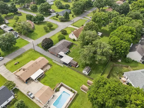 511 Campfire Dr, Murfreesboro, TN 37129 photo 54