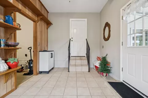 511 Campfire Dr, Murfreesboro, TN 37129 photo 46