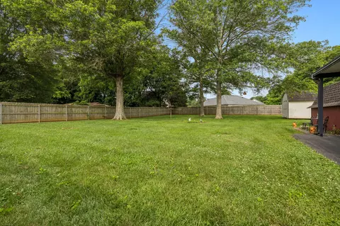 511 Campfire Dr, Murfreesboro, TN 37129 photo 4