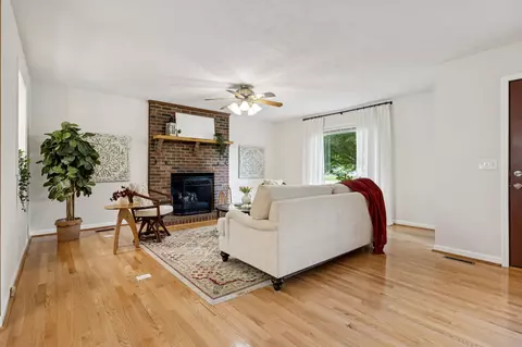 511 Campfire Dr, Murfreesboro, TN 37129 photo 7