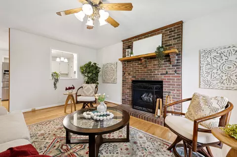 511 Campfire Dr, Murfreesboro, TN 37129 photo 12